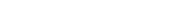 F1 TV