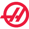 Haas