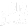 Racing Bulls