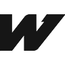 Williams