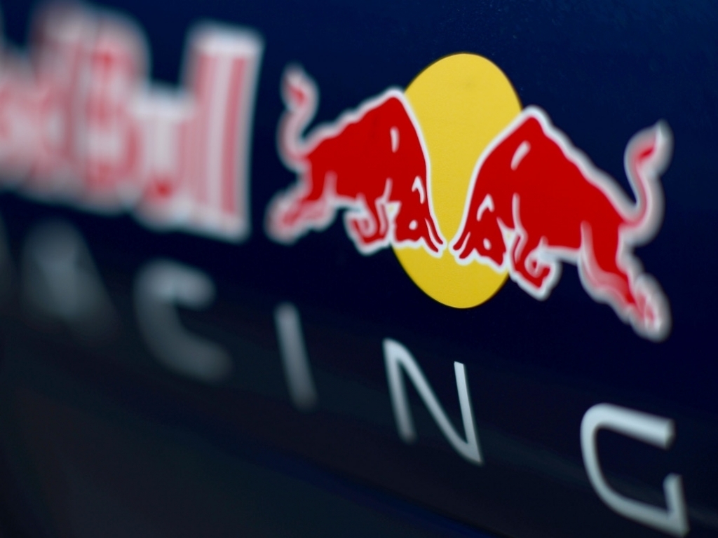 The full FIA report into Red Bull’s 2021 budget cap breach